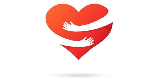 Healthy Mind Happy Heart